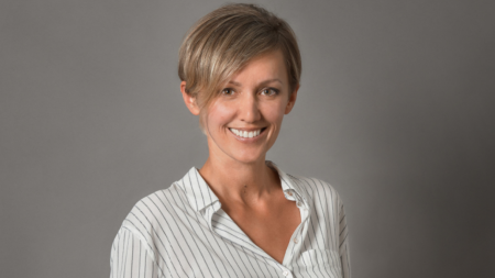 [Елена Резанова] Итоги и Цели 2024_ как подводить _0.png